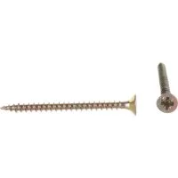 Саморез Tech-Krep 3,5х45 9 шт.