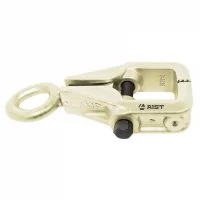 Зажим для кузовных работ AIST 67915403 00-00003902