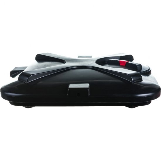 Бак для душа Gigant GNT-1