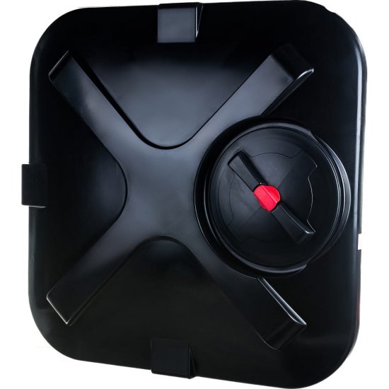 Бак для душа Gigant GNT-1