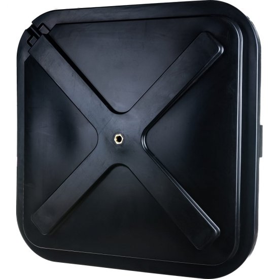 Бак для душа Gigant GNT-1