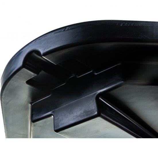 Бак для душа Gigant GNT-1