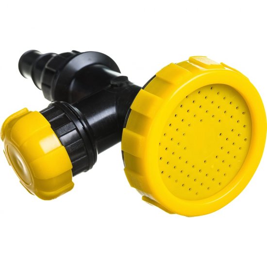 Бак для душа Gigant GNT-1