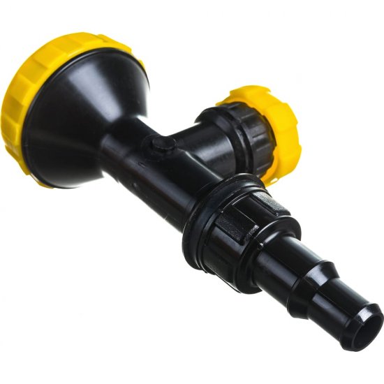 Бак для душа Gigant GNT-1