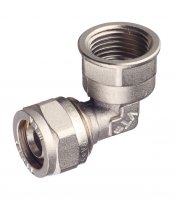 Угол VALTEC (VTm.352.N.001604) 16 обж(ц) х 1/2 ВР(г)