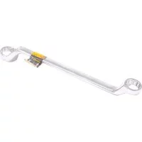 Накидной ключ VETTLER RS24x27