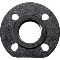 Циркуляционный насос UNIPUMP UPF3 40-120 250
