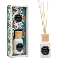 Парфюмированный аромадиффузор Вещицы fig apple blossom