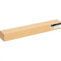 Барабан для Ricoh MP3553/3053/2553/2501/2014 60000стр. Cactus CS-OPC-R-MP2501 (B039-9510)