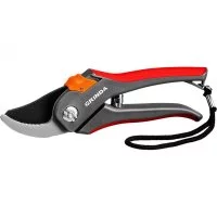 Секатор Grinda G-26