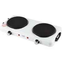 Электроплитка Homestar HS-1110