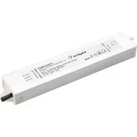 Блок питания Arlight ARPV-LG24060-SLIM-PFC-D
