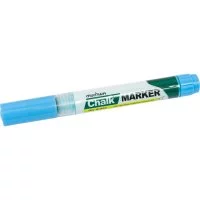 Меловой маркер Munhwa Chalk Marker