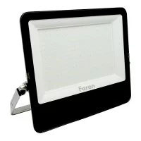 Светодиодный прожектор FERON 2835 SMD LL-926