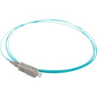 Пигтейл TopLan PT-TOP-OM3-SC/P-1.0