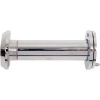Глазок дверной Armadillo DV-PRO 3/100-60/BR/HD (DVG3/HD) CP