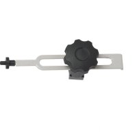 Контрольный щуп Unior 621616