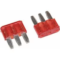 Предохранитель Nord-Yada MICRO3