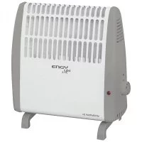 Электрический конвектор Engy EN-500 mini