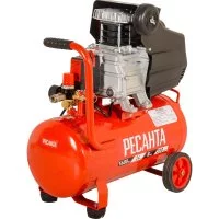 Компрессор Ресанта КП-24/230М