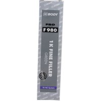 Шпатлевка HB BODY P980 NITRO