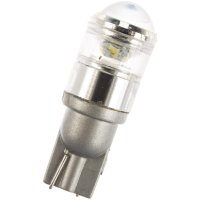 Автомобильная лампочка Вымпел T10 7W 4SMD