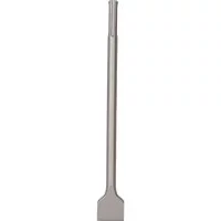 Долото AEG ASDSC1840050