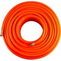 Пневматический шланг AV Steel AV-700395