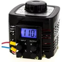 Контактный блок SUNTEK SK2.1_LTR0500