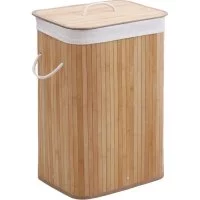 Корзина для белья Homium Homium for Home, Eco