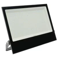 Светодиодный прожектор FERON 2835 SMD LL-925