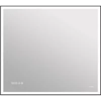 Зеркало Cersanit LED 011 design