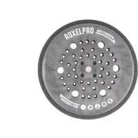 Оправка для шлифовальных кругов RoxelPro FUSION