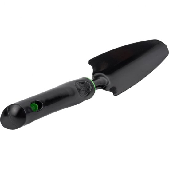 Садовый трансплантатор Gigant GVER-16