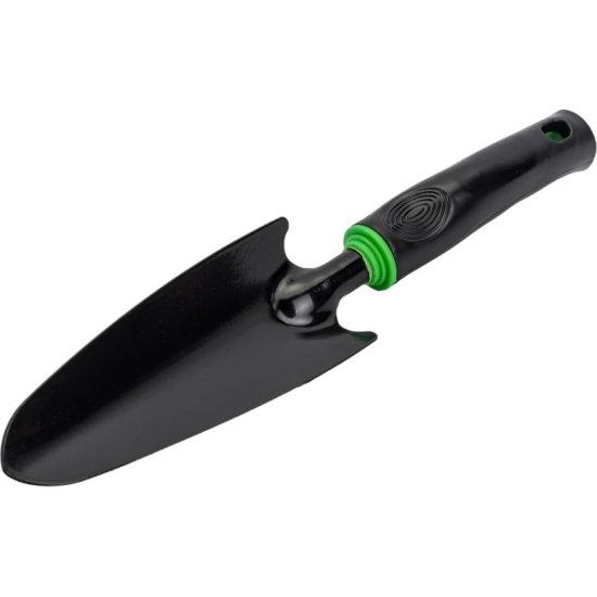 Садовый трансплантатор Gigant GVER-16