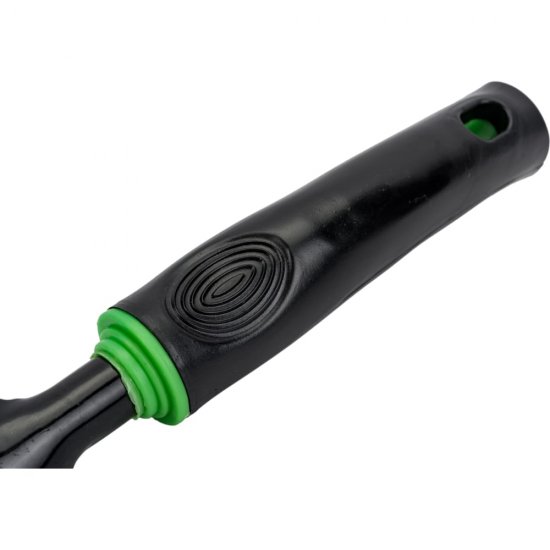 Садовый трансплантатор Gigant GVER-16