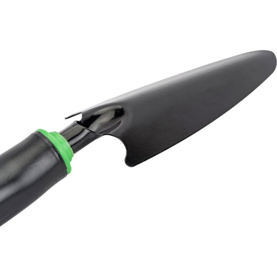 Садовый трансплантатор Gigant GVER-16