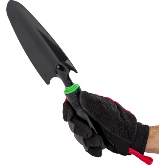 Садовый трансплантатор Gigant GVER-16