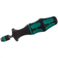 Динамометрическая отвертка WERA 7441