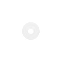 Пластиковая шайба для обивки Tech-Krep 127419