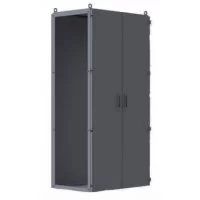 Корпус EKF PROxima FORT
