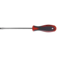Отвертка PQTools 3101406 Лк-00002559