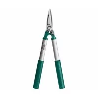 Кусторез-секатор для точной подрезки Raco 4210-53/CS503