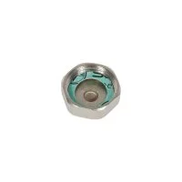 Заглушка для коллектора SR Rubinetterie 0052-2500N000