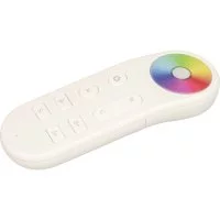 Пульт Arlight ARL-SIRIUS-MULTI White