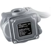 Импульсный расходомер PIUSI K400 BSP PULSER