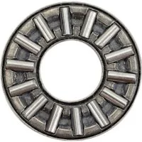 Подшипник DINROLL AXK1024