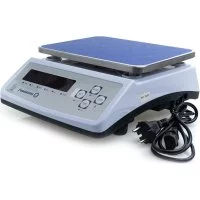 Торговые весы Foodatlas YZ-308