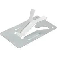 Подставка для паяльника mini REXANT 12-0304