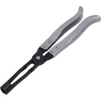 Съемник маслосъемных колпачков KT TOOLS KA-5033A